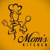 Mum Chef icon