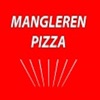Mangleren Pizzeria App icon