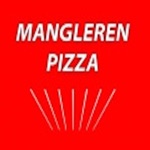 Download Mangleren Pizzeria App app