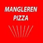 Mangleren Pizzeria App App Problems