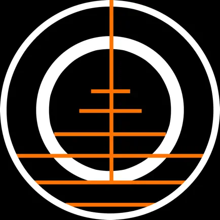 HORUS Ballistics Читы