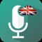 You can listen all kinds of United Kingdom Radios Stations (Radio British FM) in the app