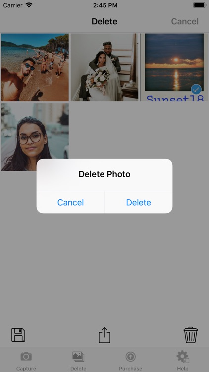 ArchivePIX screenshot-8