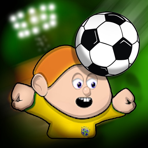 SoccerQuestlogo