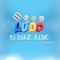 Ludo Strike King is a classic board game played between family members and your close friends