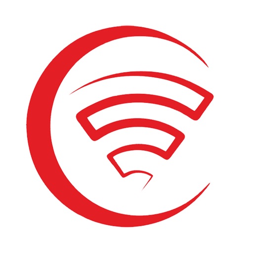 Zoenet - Central do Assinante