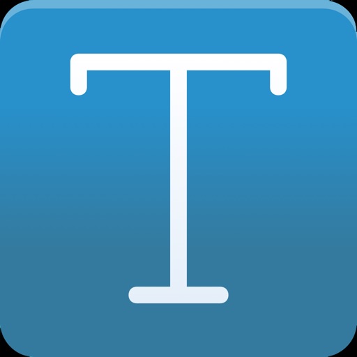 Task List - Project Planner