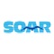 SOAR – established in 1982 - has opened up the world to 10,000 fearful fliers