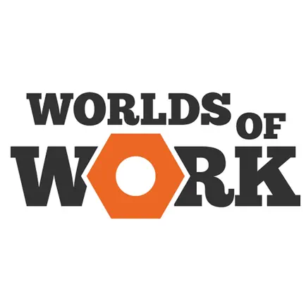 Worlds of Work Cheats