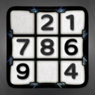 Top 30 Games Apps Like Sudoku Puzzle Packs - Best Alternatives