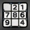 Introducing Sudoku Puzzle Packs