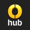 Omeco Hub icon