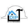 DIP - Do It by Professionals icon