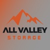 All Valley Storage