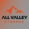 The All Valley Storage App makes it easy to check your balance, send rent payments, rent units, and contact our front office