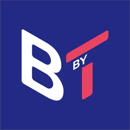 BidByToken Читы
