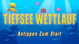 Game screenshot Tiefsee Wettlauf mod apk