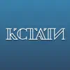 #кстати Positive Reviews, comments