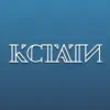 #кстати negative reviews, comments