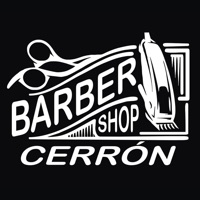 Barbería Cerrón