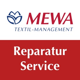 MEWA Reparaturservice