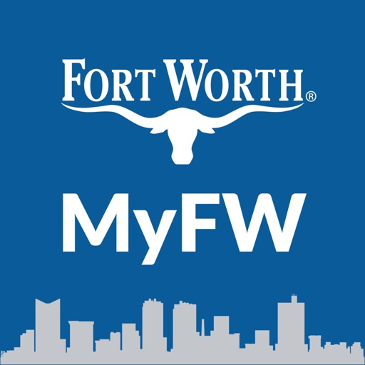 MyFW Download