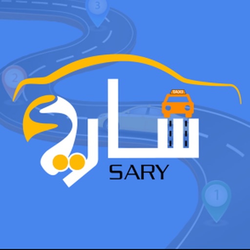 Sary Taxi