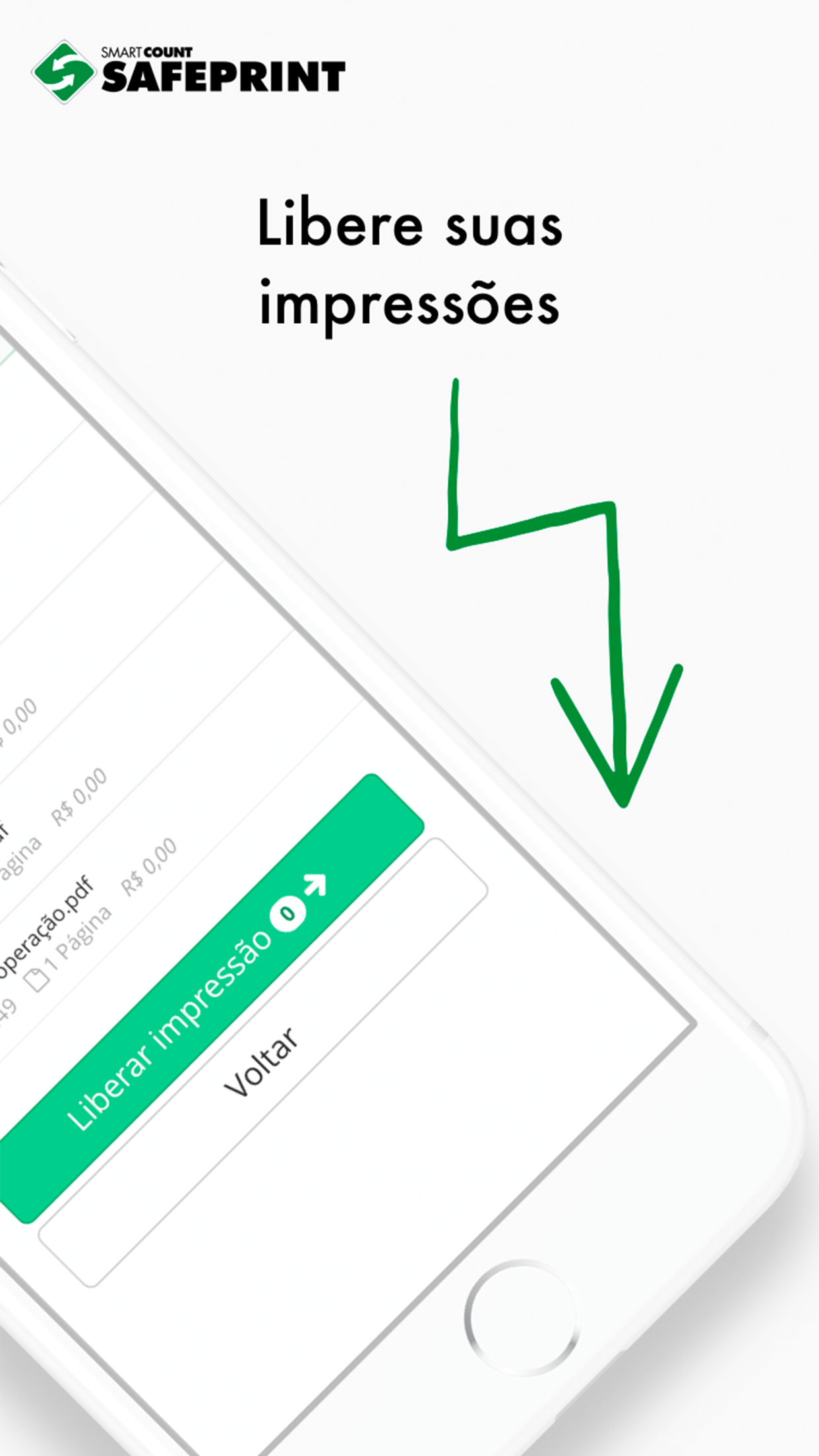 SafePrint screenshot 4