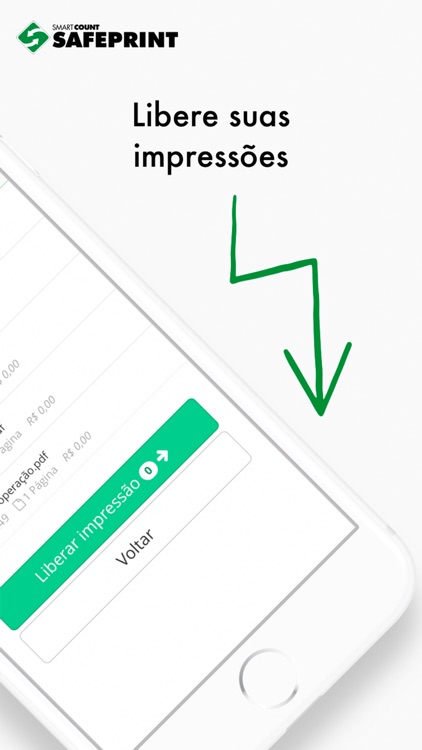 SafePrint screenshot-3