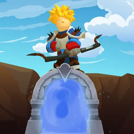Hero Defense 3D Читы