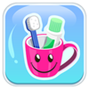 Daily Tasks - True Digital Group Co., Ltd.