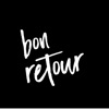 bon retour 公式アプリ