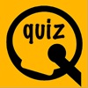 Brawl Quiz Pro icon