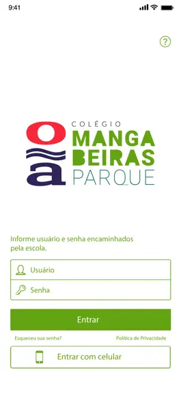 Game screenshot grupo Balão Vermelho apk