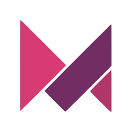 DineMates - Friends & Food