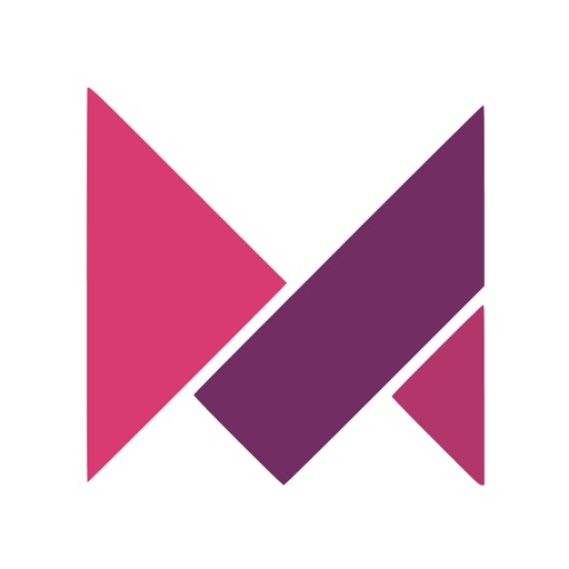 DineMates - Friends & Food