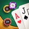 Play blackjack as if you were at the casino