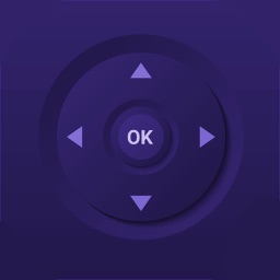 Télécommande