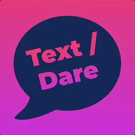 Text or Dare Cheats