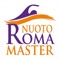 Con Roma Nuoto Master, l'App gratuita degli atleti del nuoto master della Capitale, potrai rimanere sempre aggiornato su risultati, classifiche, record personali, record di squadra, calcolare tempi e punteggi