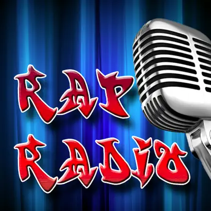 Rap Radio+ Cheats