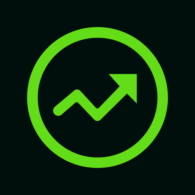 Penny Stocks Market