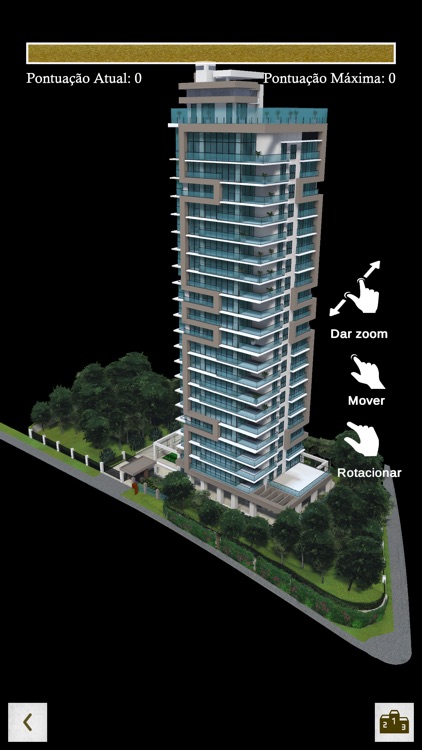 Seventy Upper Mansion