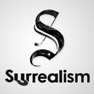 Get Surrealism: Photo & Art Maker for iOS, iPhone, iPad Aso Report