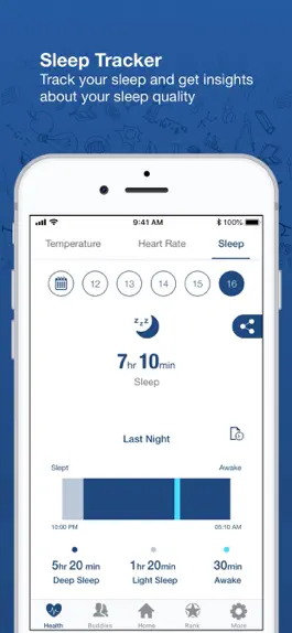 Game screenshot RTRO apk