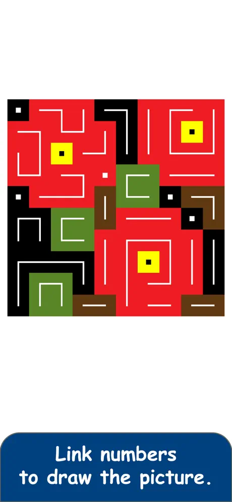 CFCross Link-a-Pix