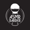 Relax and enjoy ASMR Barber's YouTube videos with a dedicated app