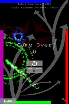 Game screenshot Combo Time Extreme Color Balls hack