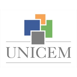 UNICEM