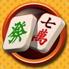 Mahjong Solitaire Fun icon